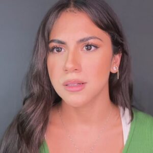 Jearnest Corchado Instagram - Hay 24 horas en un día, 7 días a la semana, 4 semanas en el mes, 12 meses en el año. No hay excusas para perseguir tus sueños. No hay excusas para hacer todo lo que quieras hacer. No te pongas limitaciones, si yo puedo, tú también. Voy a ti. Disfrútate #ElJearney 🚀🫶🎤🎧🎥🎬💃🏾