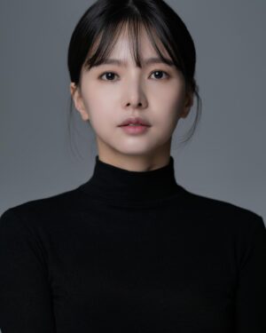Jei Instagram - New profile🖤

@leejonghun.art 
@soulcave.studio 
@hwa_juice 
@jennyhouse_su.ubeen
