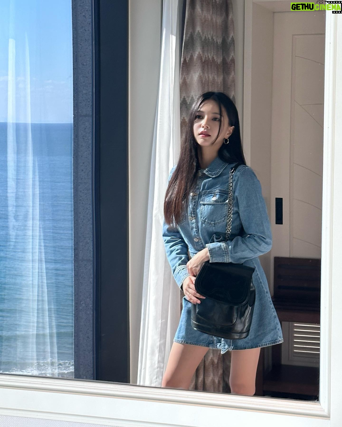 Jei - 2.7K Likes - 💙 #BBYB