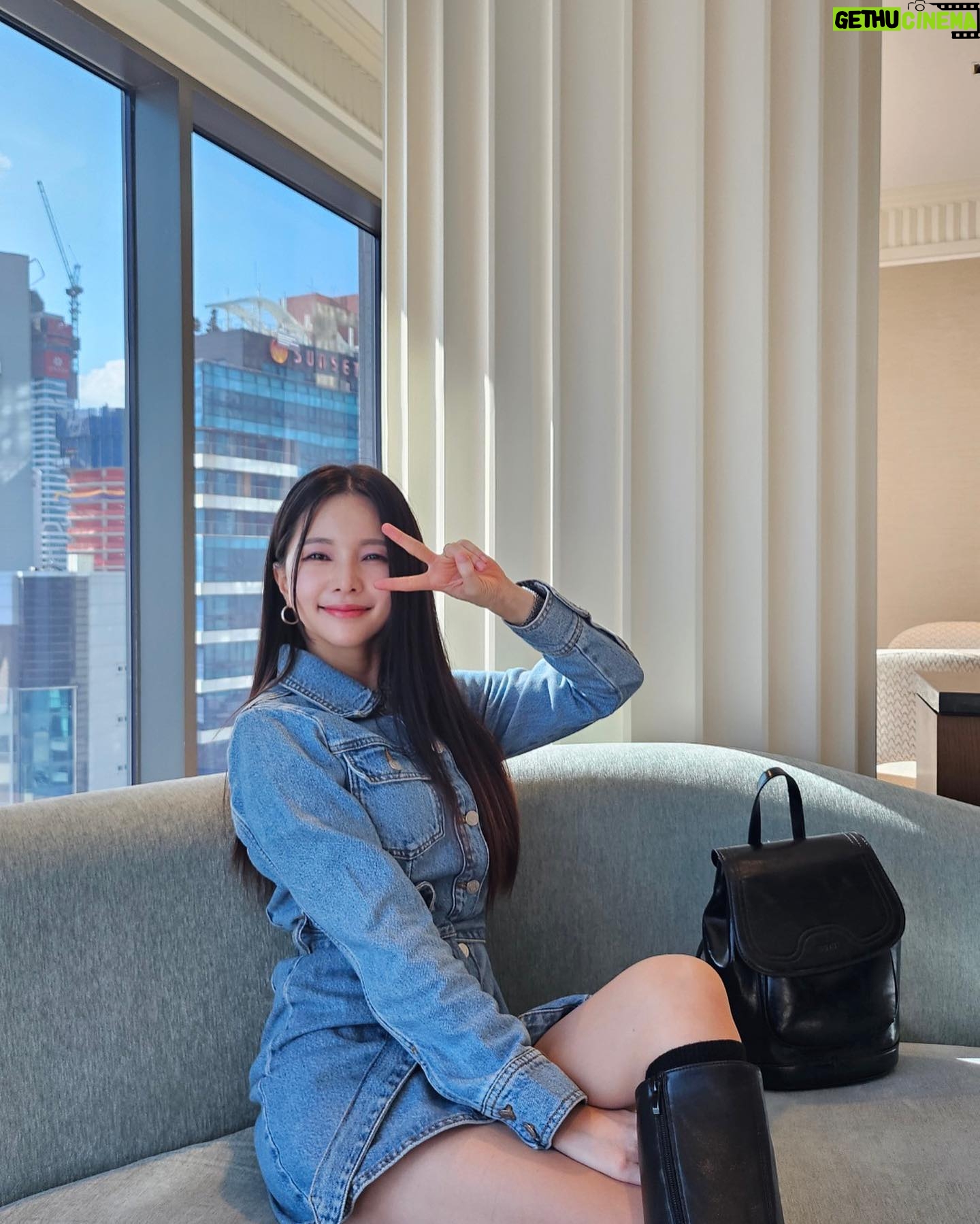 Jei - 2.7K Likes - 💙 #BBYB