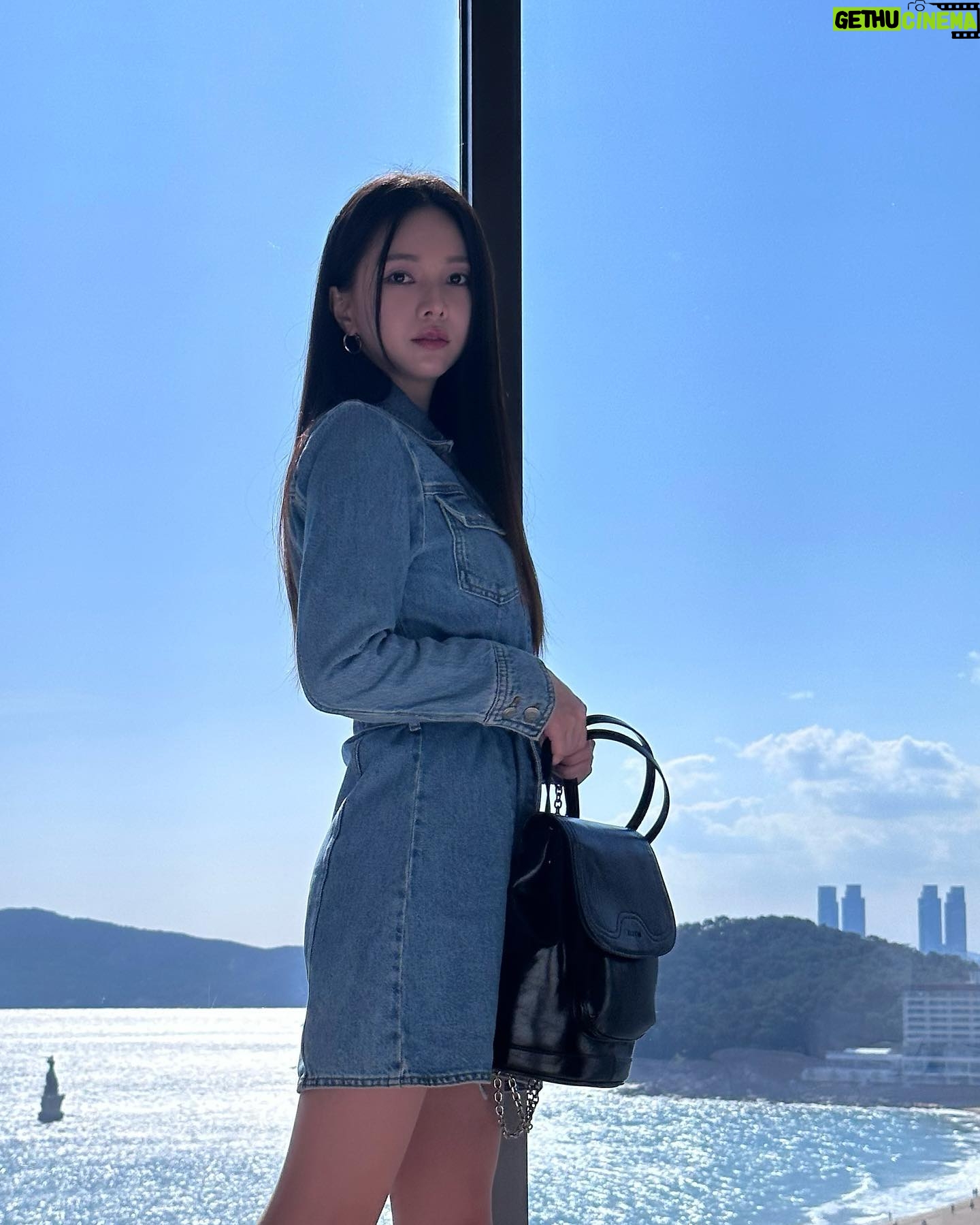 Jei - 2.7K Likes - 💙 #BBYB