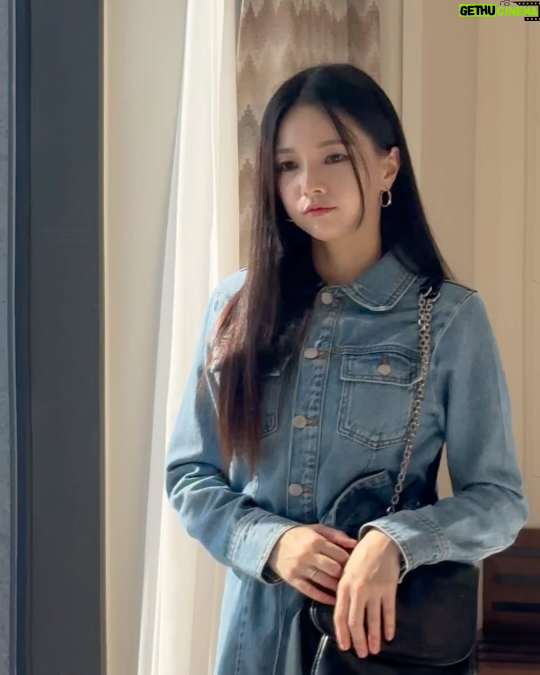 Jei - 2.7K Likes - 💙 #BBYB