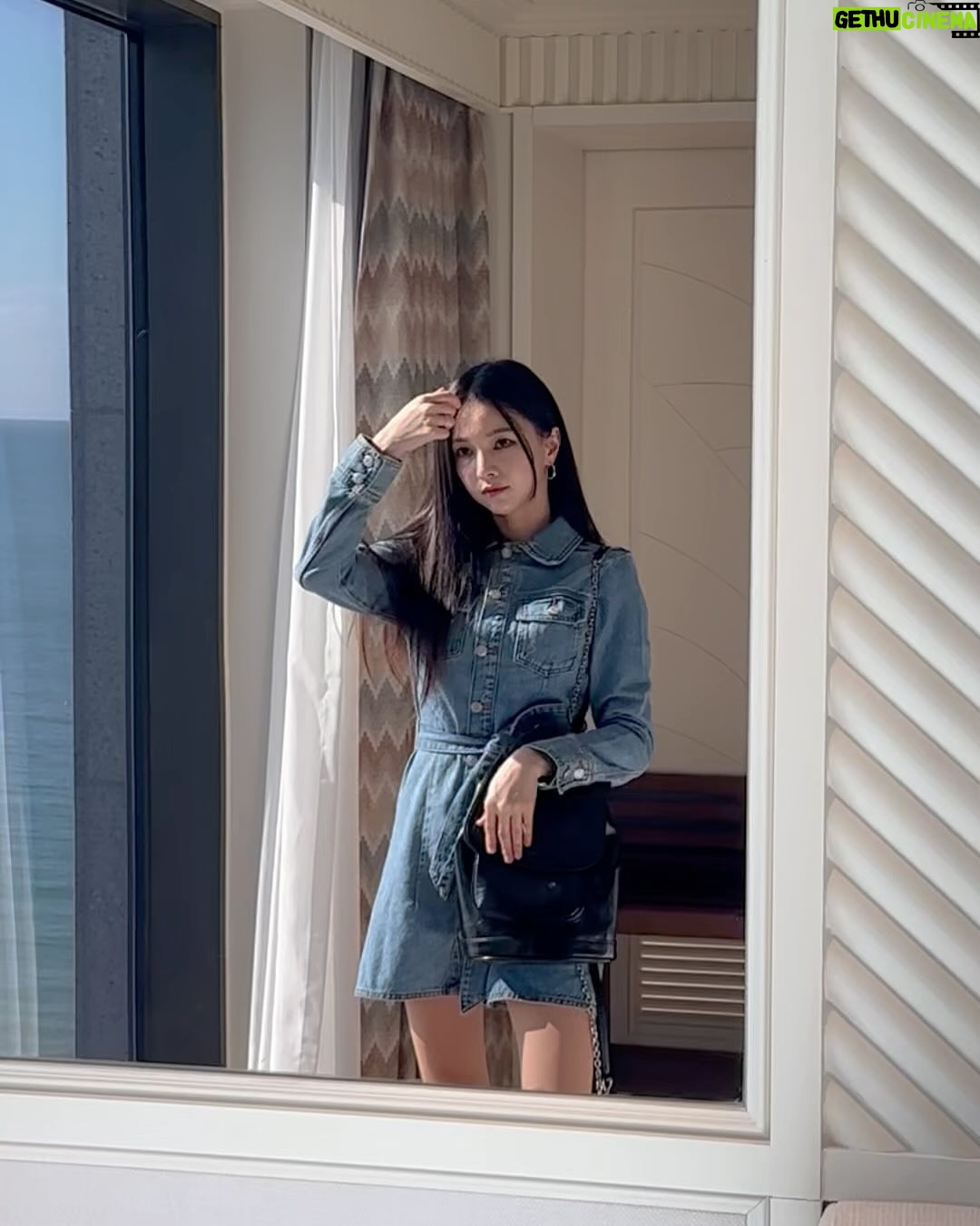 Jei - 2.7K Likes - 💙 #BBYB