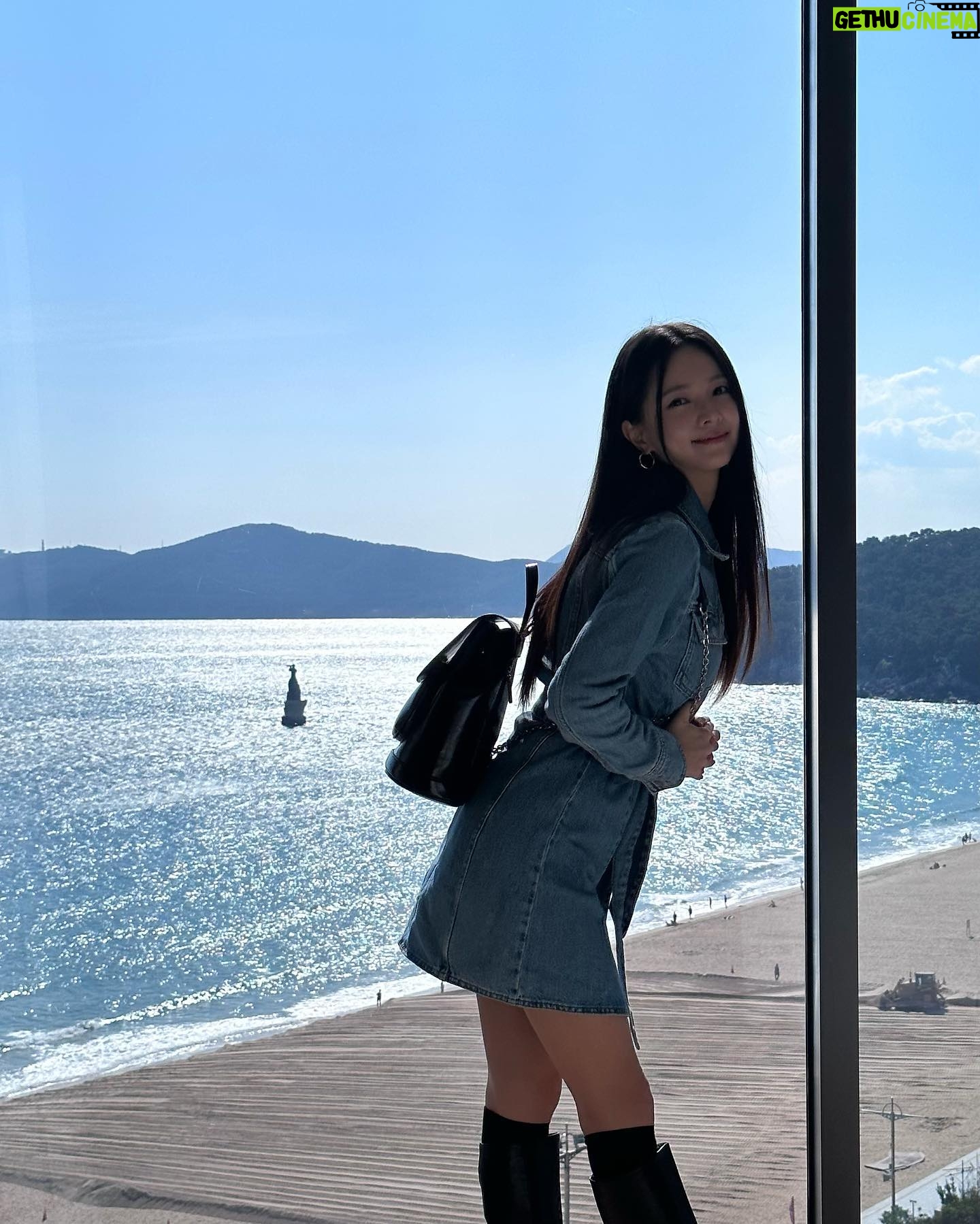 Jei - 2.7K Likes - 💙 #BBYB