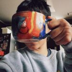 Jely Reategui Instagram - Microprograma 3. La llegada de todos los auspiciadores es inminente (conjunción). Ya cambió el clima, ponte chompa.