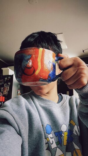 Jely Reategui Instagram - Microprograma 3. La llegada de todos los auspiciadores es inminente (conjunción). Ya cambió el clima, ponte chompa.