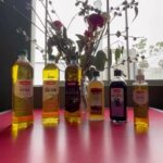 Jely Reategui Instagram - Fabulosas recetas fáciles de verdad, para balancear con el recalentado navideño, con el fabuloso aceite de oliva de @huertoalamein que tanto me gusta y que a todo le pongo. Quien adivine el último platillo gana un premio simbólico y quien no, también. Los premios son infinitos. #publicidad #recetasincreíbles