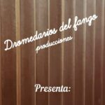 Jely Reategui Instagram - El Viejo Robles tiene años de años trabajando en el Hotel El Viejo Roble que se llama así en su honor y en honor al árbol que él mismo plantó cuando era tan sólo un bebito. El Viejo Robles es bueno, tímido, hace trucos con un pañuelo, Y TIENE UN SECRETO. No se lo digas a nadie es de Jaime Bayly, pero acá estamos hablando de Ribeyro y sus dromedarios del fango. Excelente nombre para un conjunto musical con letras increíbles.