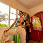 Jely Reategui Instagram – Re-circula tu closet con Infinity ♻️💖

Te esperamos todos los jueves, viernes, sábados y domingos para truekear la ropa chevere que ya no usas por nuevos tesoros vintage y upcycling ✨

📍 Julian Arias Araguez 662, Miraflores