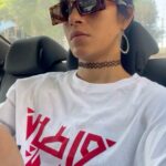 Jely Reategui Instagram - Hoy estrenamos #LaTribu en el @nos.pucp 🥹♥️ hermoso espacio que nos recibe para dar vida a esta historia pajísima escrita por @italocordano quien también codirige con @brunoascenzo ♥️ el amor que les tengo es inmenso 🥹 Ayer tuvimos un pre estreno bien emocionante ♥️ muchísimas gracias a quienes nos acompañaron! Mucha mierda Tribu! @carloscarlinof @lejiwar @nigagando @diegoperezchirinos @ojcarmeza @holapuntolu @alevillagomezoficial 🌷🩷✨🌸 los quiero mucho! Es un placer compartir con ustedes y nos deseo lo mejor!!!
