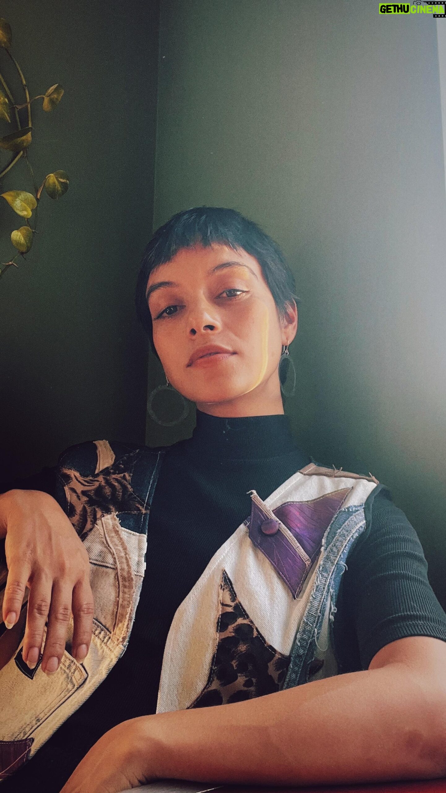 Jely Reategui - 6K Likes - La adultez ta pegando fuerte y me estoy haciendo cargo 🍲 … Paso 1: cambiar de contador y empezar a chambear con @confiolegal para que no solo me ayuden con mi contabilidad sino que también me enseñen a entenderla y a sentirme menos inútil 💅 (gracias @fioarestegui por la paciencia y explicar con tanto cariño)
Paso 2: hacer un microprograma con diferentes temas a tratar donde hablaré de mis intimidades como jaime lértora. No hay nada más adulto que eso.
Paso 3: Grabar toda la canción del programa y hacer un videoclip de un sol, siguiendo el ejemplo de la dra. Polo en Caso Cerrado.