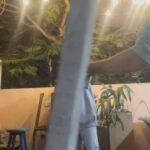 Jely Reategui Instagram - Pastillitas de mayo. Ahora viene Junio Ignesias y la pregunta es: queremos que nos sorprenda? Ojalá que sí y con cosas buenas y sobretodo con un alto al fuego real. PD. El baile del totó es producto del agua con gas y del amor de los amigos.