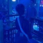 Jely Reategui Instagram - Pastillitas de mayo. Ahora viene Junio Ignesias y la pregunta es: queremos que nos sorprenda? Ojalá que sí y con cosas buenas y sobretodo con un alto al fuego real. PD. El baile del totó es producto del agua con gas y del amor de los amigos.