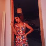 Jely Reategui Instagram - ✨Tardecirah con luz de atardecereh ✨
