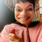 Jely Reategui Instagram - Acá las chicas están hartas del pin pon chalench, “así no se juega!” gritan, “así no se juega!”