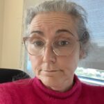 Jen Gunter Instagram – Some people are so awful in their willful ignorance. Claiming there are over 8,000 studies linking using a laptop as teen with miscarriage later in life is a new low.