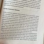 Jen Gunter Instagram - I get a lot of questions via DM, and it is rare for me to get one related to the menstrual cycle that isn’t found in my book, Blood. I address fertility awareness methods in detail so people can make educated choices about what works for them. There are different methods and they shouldn’t all be lumped in together. I believe in contraceptive choice, and for some people these are very good choices. For other people, they are not. I also have another chapter that discusses the dark side of apps that are used for menstrual tracking. There can be real privacy concerns with these apps as well as some of the apps for fertility awareness methods. Did you know in one study when a woman’s period came at a different time than the menstrual tracking app predicted, that she blamed herself (as in my period is wonky this month), but in reality the app was incorrect. If you want to know more, please check out Blood!