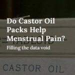 Jen Gunter Instagram - Yesterday, in my stories, I asked what questions you had. Someone asked about castor oil packs for painful periods/endometriosis pain, so I wrote about the science (or lack thereof) and how the biology doesn’t support it being beneficial in a medical sense. However, if it makes you feel good, there is no harm in that. But there is harm in all the sites that recommend it, as they don’t say “hey, this might make you feel better,” they sell products with straight up lies about liver detox and hormone balancing and shrinking fibroids and all the other usually scammy suspects. So just be wary, that looking this up online can expose you to serious disinformation, and we know it can can take just one exposure to have a negative effect. Hope you head over your TheVajenda.com for the full piece!