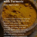 Jen Gunter Instagram - I wrote about all the problems with turmeric and curcumin for my latest post for The Vajenda and how novelty data recommends it for anything in menopause. Special thanks to @kcklatt for fielding my questions! Did you know that despite more than $150 million in NIH funds we still don’t have good data supporting a formulation that does anything? One of the biggest researchers into turmeric/curcumin has had 30 papers retracted for scientific misconduct and many more are in question. Also, many papers on turmeric/curcumin come from paper mills. There are now turmeric and curcumin supplements that are formulated to improve absorption/bioavailability, but we have little data about their safety and efficacy and many countries have reported liver injury from these products. Despite the lack of quality data supporting its use, the global turmeric/curcumin market is $70 million a year and is estimated to be $112.5 million in 2025. It really does seem that turmeric is the golden spice! It’s no wonder doctors sell it. As I showed you in a previous piece, one just has to sell 8333 bottles at $35 each to net $195k. Women deserve science, not this kind of dismal data. It’s enraging to think supplement companies don’t have up do any research because the NIH will find these studies. And did you know people writing articles on turmeric and curcumin still reference the researcher who has all those retractions? It’s maddening.