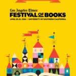 Jen Gunter Instagram - I am going to be at the @latimesfob on April 21! I am so excited and thrilled to be asked to participate in a panel. I’ve never been asked to a book festival before, and it makes me feel like I’ve unlocked some new level of authorship! And then I think, Jen, you’ve written four books! Four! All committed to evidence based medicine. That is incredible, so kick that imposter syndrome to the curb where it belongs. Hope to see some of you there!
