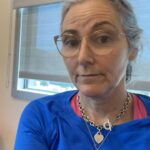 Jen Gunter Instagram - Thoughts about 1864 and Arizona… If the standard of care is 1864, it should apply to all those who think it represents valid care