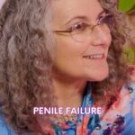 Jen Gunter Instagram – If women had been in medicine from the beginning, maybe some of the terminology would be different, and women’s health would be seen as less of a failure. In this weeks episode we discuss the language of medicine with the one and only @drjengunter 

Listen to the full #HowToFail interview now, wherever you get your podcasts 🎙️

#howtofail #drjengunter #viral #viralsound