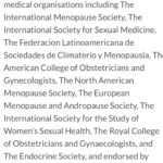 Jen Gunter Instagram - Lots of questions about testosterone lately and I am not sure why, but because of these I wrote a very detailed post for The Vajenda last week. I have included several slides summarizing the Global Consensus Statement on the Use of Testosterone for Women and a summary of the British Menopause Society recommendations. If the data is there to support testosterone for many reasons outside of low libido, why can’t any menopause of endocrine society find it? I also included a slide with the organizations that signed off on the statement. Here is the summary from my piece. Head to The Vajenda if you want the whole piece or the references: ✅ Testosterone levels gradually decrease throughout a woman’s lifetime. There is no sharp drop around menopause. 🤝The majority of testosterone is bound to carrier proteins, but we still don’t really understand what that means regarding testosterone’s impact on the body. 🏭Testosterone has a significant intracrinology, meaning it is also made inside cells, so testosterone levels really do not tell us the whole picture. ✅Checking testosterone for well-being or symptoms of menopause is unhelpful and a waste of your hard-earned money. ❓Testosterone levels don’t predict symptoms. 📊Current studies do not support the use of testosterone for ANY reason outside of treating libido. This includes muscle mass and protecting bone health. 📑Studies with primary ovarian insufficiency don’t show an added benefit from testosterone. 💪Improvement in muscle mass/strength likely only occurs when testosterone levels are much higher than normal.