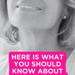 Jen Gunter Instagram – Unfortunately, not all women can ask doctors the health questions they’re concerned about. So, we asked Dr. Jen Gunter the main things she wants women to know about their health, and what did she have to say? Well, tune in to our latest The Honest Talk Podcast to hear her answers!
