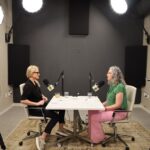 Jen Gunter Instagram - I had such a great time chatting with @melrobbins on her podcast! The episode is out now. We spoke about all things menopause. Such as the range of experiences, the therapies available, the important foundations for health, why compounded hormones are not recommended, and why it’s really important not to use menopause to excuse mediocre men! I hope you check it out.