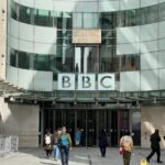 Jen Gunter Instagram - Photo drop from my UK tour. Didn’t expect to see the Tardis at the BBC! And being on Women’s Hour was such a thrill. My mother never thought much of what I did, meaning “why do they want to listen to you” was a common refrain. I never told her about my specialty (she thought it was awful to be a gynecologist) or my writing because it’s hard to get put down over and over again, and just easier to present an artificial landscape of one’s life. She was aghast that I was publishing a book called The Vagina Bible (this was back in 2019, shortly before she died). “That’s not nice.” She said. Apparently, I didn’t do anything “nice” for women’s health. But by God did that woman worship the BBC, especially BBC radio. As far as she was concerned, it went from God’s lips to the BBC radio. If she were alive to hear that I was on BBC radio, I don’t know how she would have coped! Would have truly rocked her world order! Also loved the National Portrait Gallery. We did a greatest hits tour, and hearing the experts talk about the exhibits never disappoints. The tour started in a room that was floor to ceiling gorgeous paintings, and we were told this was a typical “salon hang” (of the 1700/early 1800s I assume). It was important for artists to have their work displayed this way in salons, and they often had amazing self-portraits on display to show off their skills. It was liked to being the Instagram of the day! I loved the unrestored portrait of the three Brontë sisters. Apparently, it was found folded up and stashed away and there was a big discussion about restoring it, and I do like they left it as is. It seems much more Brontë-esque, if you know what I mean. And of course the Tudor room. It’s really stunning to see the original of a portrait that you have seen reproduced over and over again. And it always makes me think of those poor wives and how they were but pawns in the system. And the portrait of Shakespeare. Apparently, someone added extra hair and facial hair along the way. The gallery is 90% sure it’s old William, but not 100%. Which makes the mischievous glint captured by the artist all the better!