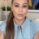 Jen Gunter Instagram - This week’s episode...Three hot takes with @drjengunter: The Truth About (Menopause) Supplements, Updates on How Long You Can Safely Use Hormone Therapy, and Is “The Pill” Out With Gen Z? Supplements have been around for a long time with controversy among many doctors and researchers, but these days, there is an explosion of Menopause Supplements. Are they effective or just snake oil? How are they actually manufactured? How much money is really being made? Can you automatically trust a doctor who is selling a supplement? Dr. Jen Gunter takes on the supplement industry and uncovers just how easy and dubious supplement manufacturing really is. She also discusses the latest update on how long you can safely be on menopause hormone therapy. Finally, while hormone therapy is in, has Gen Z decided that the birth control pill is out? What’s behind the latest social media trend of saying no to The PIll by the younger generation of women? Is it bad for your health or just dangerous propaganda? These questions and more are answered by the internet’s favourite myth-busting OB/GYN.