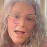 Jen Gunter Instagram - This week’s episode...Three hot takes with @drjengunter: The Truth About (Menopause) Supplements, Updates on How Long You Can Safely Use Hormone Therapy, and Is “The Pill” Out With Gen Z? Supplements have been around for a long time with controversy among many doctors and researchers, but these days, there is an explosion of Menopause Supplements. Are they effective or just snake oil? How are they actually manufactured? How much money is really being made? Can you automatically trust a doctor who is selling a supplement? Dr. Jen Gunter takes on the supplement industry and uncovers just how easy and dubious supplement manufacturing really is. She also discusses the latest update on how long you can safely be on menopause hormone therapy. Finally, while hormone therapy is in, has Gen Z decided that the birth control pill is out? What’s behind the latest social media trend of saying no to The PIll by the younger generation of women? Is it bad for your health or just dangerous propaganda? These questions and more are answered by the internet’s favourite myth-busting OB/GYN.