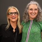 Jen Gunter Instagram - I had such a great time chatting with @melrobbins on her podcast! The episode is out now. We spoke about all things menopause. Such as the range of experiences, the therapies available, the important foundations for health, why compounded hormones are not recommended, and why it’s really important not to use menopause to excuse mediocre men! I hope you check it out.