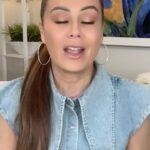 Jen Gunter Instagram - This week’s episode...Three hot takes with @drjengunter: The Truth About (Menopause) Supplements, Updates on How Long You Can Safely Use Hormone Therapy, and Is “The Pill” Out With Gen Z? Supplements have been around for a long time with controversy among many doctors and researchers, but these days, there is an explosion of Menopause Supplements. Are they effective or just snake oil? How are they actually manufactured? How much money is really being made? Can you automatically trust a doctor who is selling a supplement? Dr. Jen Gunter takes on the supplement industry and uncovers just how easy and dubious supplement manufacturing really is. She also discusses the latest update on how long you can safely be on menopause hormone therapy. Finally, while hormone therapy is in, has Gen Z decided that the birth control pill is out? What’s behind the latest social media trend of saying no to The PIll by the younger generation of women? Is it bad for your health or just dangerous propaganda? These questions and more are answered by the internet’s favourite myth-busting OB/GYN.