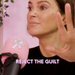 Jen Gunter Instagram – Failing with Friends – on the latest episode of our subscriber series, we discuss how to reject unnecessary guilt. “Stare guilt in the face, and say no thanks, not today”. 

You can subscribe now for £3.99 a month by visiting howtofailpod.com – you get an exclusive FWF episode every week and can listen to How To Fail completely ad-free!

You can send in your failures using the link in the bio. We’re here to listen. No problem is too big or too small – remember, you can’t fail at failing. #failingwithfriends #guilt #viral