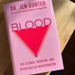 Jen Gunter Instagram - I get a lot of questions via DM, and it is rare for me to get one related to the menstrual cycle that isn’t found in my book, Blood. I address fertility awareness methods in detail so people can make educated choices about what works for them. There are different methods and they shouldn’t all be lumped in together. I believe in contraceptive choice, and for some people these are very good choices. For other people, they are not. I also have another chapter that discusses the dark side of apps that are used for menstrual tracking. There can be real privacy concerns with these apps as well as some of the apps for fertility awareness methods. Did you know in one study when a woman’s period came at a different time than the menstrual tracking app predicted, that she blamed herself (as in my period is wonky this month), but in reality the app was incorrect. If you want to know more, please check out Blood!