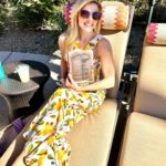 Jen Lilley Instagram - Well, at only 3 pages in I cried and felt seen and intimately known by @angelabcorrell, even though it’s HER true story. So real and relatable and palpable. Do I recommend her newest book, Restored in Tuscany, which is available for pre order now on Amazon? You bet!! I could not put this book down. Wow wow wow. Just get it! Link in stories or just search amazon.