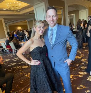 Jen Lilley Instagram - Just a few highlights from this past weekend❤️ #photodump