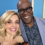 Jen Lilley Instagram - I am so undone at all I got to experience in the last week. Attending the @unsungheromovie world premiere on Monday was incredible!! Y’all are going to LOVE THIS MOVIE!!! No, I’m not in it, but it’s the true story of my friend Joel’s family, and it’s powerful. I am truly honored to be promoting it!!!! Here’s a few photos from the evening. I realized there were more people there I love whom I should have taken photos with but I was more invested in rich and meaningful conversations than documenting. I seriously love all my friends in Nashville and pray one day I can live there with these extraordinary humans. What an honor. Seriously everyone should see this movie. Regardless of your faith or background, it is for you. It will empower and encourage you! In theaters April 26!