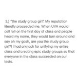 Jen Lilley Instagram - It’s time for another round of random facts about me with a random photo. This one’s a bit longer so I had to screen cap my facts (swipe to see them). Posting because I truly hope it inspires & encourages you. After writing these, I emailed my Professor. Thinking he wouldn’t remember me but he should still be thanked. He wrote back, correcting my dates, & even included his recommendation letter of me to UVA. 1)I used to have such bad test anxiety that I would almost pass out. Way back when I took the SATs & the top score was still 1600, I would always get over 1500 on my practice test, which were simply old SATs that one would use to prepare. However, when I would get to test day, I would almost pass out because I wanted to go to the University of Virginia since I was about three years old, and I knew that you had to get a minimum of 1400 in order to get into the school. So I would shake so hard my pencil would fall to the ground and then once I picked up my pencil, I would shake so hard my paper would fall to the ground and I would just lose very valuable time. I have no idea if they still time those tests but they were timed when I took them. I think the best I ever got was 1310.  (I had to take it multiple times due to overwhelming anxiety). It wasn’t until my first year of College when I attended James Madison University, that a professor of geography pulled me out of class one day and said I don’t understand how you’re not getting a perfect score on every test. You know every single answer in class to the point that I don’t call on you because we need to give somebody else a chance. But when you get to the test, it’s like you think I’m tricking you and you miss answers that I know you answered correctly during lecture. Anyway, long story short, he talk to me about my fear and asked me why I put so much pressure on myself, and I told him it was because UVA said if I got perfect grades, they would let me in as a transfer student. I did end up transferring to the University of Virginia, and I suppose that was fate because I never would have found acting if I hadn’t gone on to UVA, but I will never forget that professor because he changed my entire life.