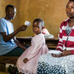 Jen Lilley Instagram - Transforming lives one patient at a time! 🩺 Project Orphans annual medical camp in Zirobwe was a success. Our dedicated team provided essential healthcare services to over 300 individuals in need. From dental check-ups to maternity care, eye exams to medication distribution, every service offered brought hope and healing to our community. A special shoutout to our amazing volunteers, including the incredible team from @CuraForTheWorld, whose support and dedication made our dream of a medical center in Zirobwe a reality. Together, we’re making a lasting impact! 🌟 #ProjectOrphans #HealthcareForAll #CommunityService #VolunteerHeroes”