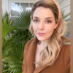Jen Lilley Instagram - January is the month I regroup and cram in family time. We’ve been to warm climates, we’ve been to snow, we’ve gotten wild hair cuts, we’ve lost some teeth, we’ve played dress up and rocked some funny wigs, we’ve painted, done science experiments, gone swimming, and made tons of cookies. And now I’m adding a long hoped for trip to Uganda on Tuesday. 2024 has been pretty great so far. #photodump Uganda, here I come ❤️❤️ @project_orphans