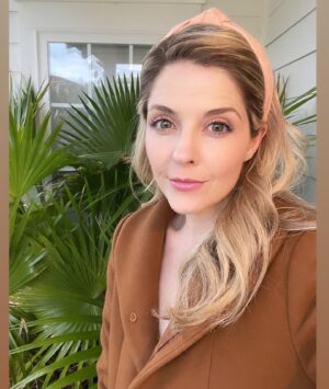 Jen Lilley Instagram - January is the month I regroup and cram in family time. We’ve been to warm climates, we’ve been to snow, we’ve gotten wild hair cuts, we’ve lost some teeth, we’ve played dress up and rocked some funny wigs, we’ve painted, done science experiments, gone swimming, and made tons of cookies. And now I’m adding a long hoped for trip to Uganda on Tuesday. 2024 has been pretty great so far. #photodump Uganda, here I come ❤️❤️ @project_orphans