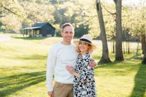 Jen Lilley Instagram - Celebrating 17 years of Marraige. Here’s to 17 more! @jasonthewayne