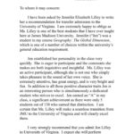 Jen Lilley Instagram - It’s time for another round of random facts about me with a random photo. This one’s a bit longer so I had to screen cap my facts (swipe to see them). Posting because I truly hope it inspires & encourages you. After writing these, I emailed my Professor. Thinking he wouldn’t remember me but he should still be thanked. He wrote back, correcting my dates, & even included his recommendation letter of me to UVA. 1)I used to have such bad test anxiety that I would almost pass out. Way back when I took the SATs & the top score was still 1600, I would always get over 1500 on my practice test, which were simply old SATs that one would use to prepare. However, when I would get to test day, I would almost pass out because I wanted to go to the University of Virginia since I was about three years old, and I knew that you had to get a minimum of 1400 in order to get into the school. So I would shake so hard my pencil would fall to the ground and then once I picked up my pencil, I would shake so hard my paper would fall to the ground and I would just lose very valuable time. I have no idea if they still time those tests but they were timed when I took them. I think the best I ever got was 1310.  (I had to take it multiple times due to overwhelming anxiety). It wasn’t until my first year of College when I attended James Madison University, that a professor of geography pulled me out of class one day and said I don’t understand how you’re not getting a perfect score on every test. You know every single answer in class to the point that I don’t call on you because we need to give somebody else a chance. But when you get to the test, it’s like you think I’m tricking you and you miss answers that I know you answered correctly during lecture. Anyway, long story short, he talk to me about my fear and asked me why I put so much pressure on myself, and I told him it was because UVA said if I got perfect grades, they would let me in as a transfer student. I did end up transferring to the University of Virginia, and I suppose that was fate because I never would have found acting if I hadn’t gone on to UVA, but I will never forget that professor because he changed my entire life.