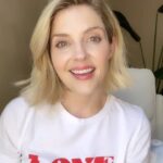 Jen Lilley Instagram – Did you know @toysfortotsofficial deeply care for kids and families experiencing #fostercare?