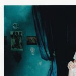 Jena Malone Instagram -
