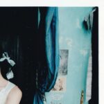 Jena Malone Instagram -