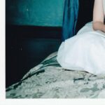 Jena Malone Instagram -