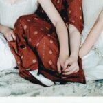 Jena Malone Instagram -